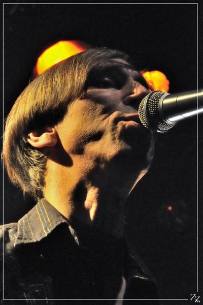 3980 Fleshtones - 05-03-2010 (Medium).jpg